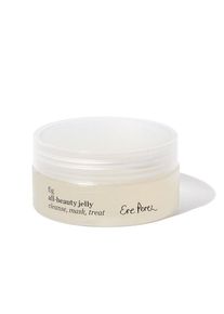 Ere Perez Fig All Beauty Jelly 65 ml