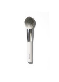 Ere Perez Eco Vegan Blush & Bronzer Brush