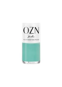 OZN Jade 12ml