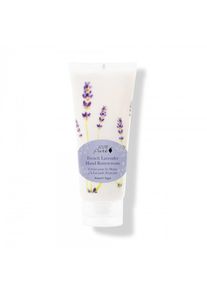 Crema al burro per le mani alla lavanda francese 57ml