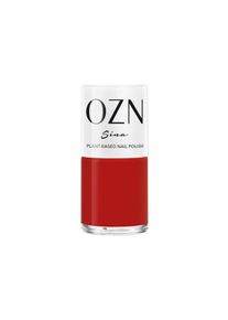 OZN Sina 12 ml