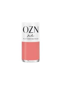 OZN Jule 12 ml