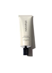 Unmask Detox Hydration Mask 50ml