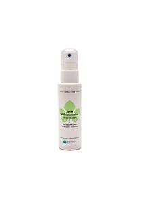 Spray Definitivo Ricci 100ml