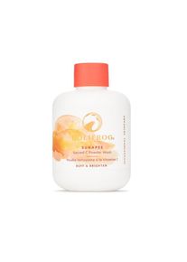 HoliFrog Sunapee Sacred-C Powder Wash 70g