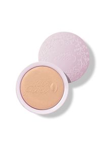Fruit Pigmented Gemmed Luminizer 9g