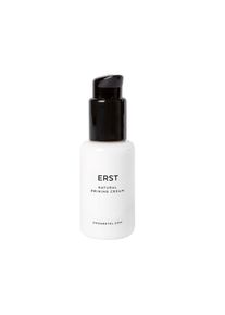Und Gretel First Natural Priming Cream 40 ml