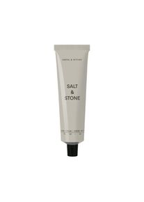 Salt & Stone Hand Cream Santal & Vetiver 60 ml