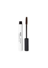 Und Gretel Wint Mascara 5ml