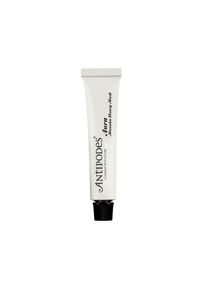 Antipodes Aura Manuka Honey Mask