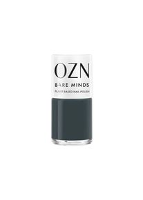OZN x Bare Minds 12ml