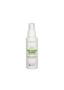 Lozione Modellante Ricci Definiti 100 ml