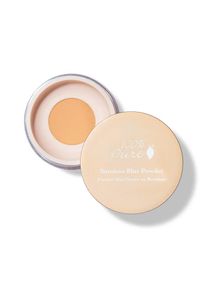 Bamboo Blur Powder 5,5g