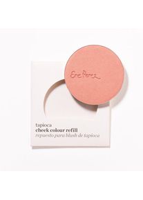 Ere Perez Tapioca Cheek Color Tokyo 6.5 g