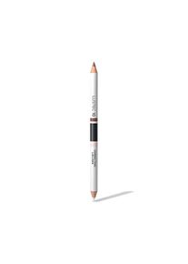 Und Gretel Lustec Correcting Lip Liner 2 x 0,52g