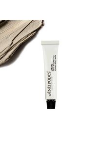 Antipodes Halo Skin Brightening Facial Mud Mask