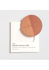 Ere Perez Rice Powder Bronzer Tulum 9g