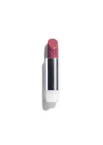 Kjaer Weis Lipstick Nude Naturally Collection - Genuine 4.5 g
