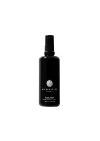 Wild Rose Botanical Mist 100ml