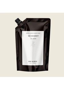 Sapone Senza Posti 500 ml