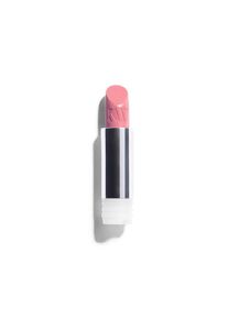 Kjaer Weis Lipstick Nude Naturally Collection - Gracious 4.5 g