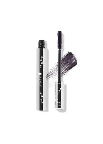 Fruit Pigmented Ultra Lengthening Mascara 10g