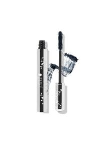 Fruit Pigmented Ultra Lengthening Mascara 10g