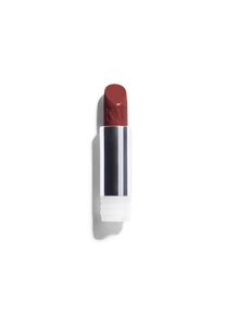 Kjaer Weis Lipstick Nude Naturally Collection - Sincere 4.5 g