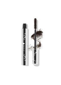 Mascara Ultra Allungante Pigmentato Alla Frutta 10g