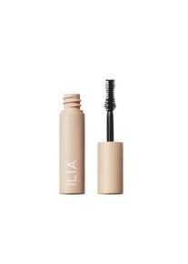 ILIA Beauty Fullest Volumizing Mascara