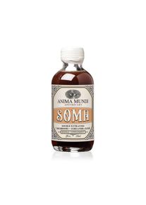 Soma Elixir: 7 funghi + vitamina C