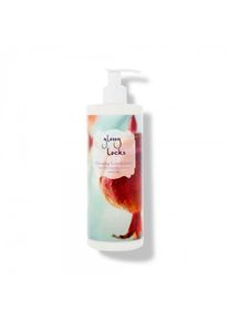 Glossy Locks Balsamo Lucidante