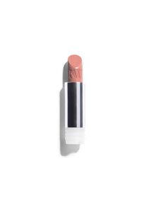 Kjaer Weis Lipstick Nude Naturally Collection - Calm 4.5 g