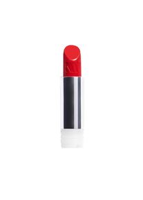 Kjaer Weis Lipstick The Red Edit - Confidence 4.5 g