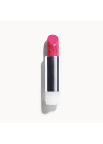 Kjaer Weis Lipstick - Empower 4.5 g
