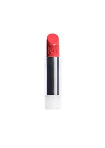 Kjaer Weis Lipstick The Red Edit - Amour Rouge 4.5 g