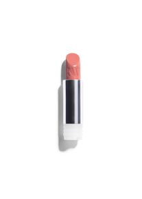 Kjaer Weis Lipstick Nude Naturally Collection - Thoughtful 4.5 g