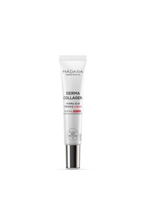 Mádara Crema rassodante Derma Collagen Hydra-Silk