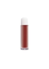 Kjaer Weis Matte Naturally Liquid Lipstick