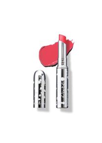 Fruit Pigmented Lip Glaze 3g