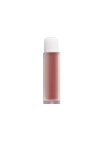 Kjaer Weis Matte Naturally Liquid Lipstick