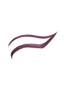 Long Last Liquid Eyeliner 7 ml