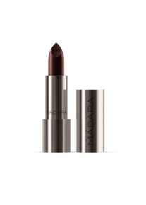 Mádara Rossetto satinato Dazzle Nights 3,8 g