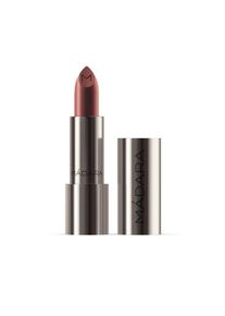 Mádara Dazzle Nights Satin Shine Lipstick 3,8 g