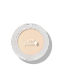 Fruit Pigmented Eye Shadow 2g