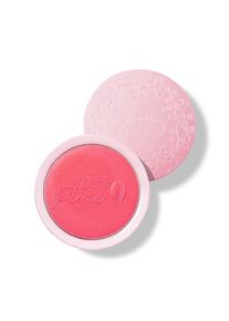 Fruit Pigmented Blush 9g