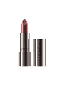 Mádara Dazzle Nights Satin Shine Lipstick 3,8 g