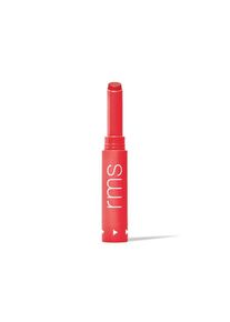 RMS Beauty Rossetto Siero Leggendario 3,5 g