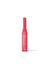 RMS Beauty Legendary Serum Lipstick 3,5g