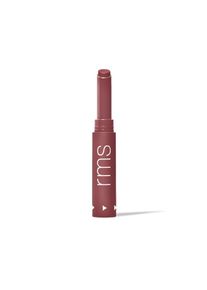 RMS Beauty Legendary Serum Lipstick: The Nudes 3,5g